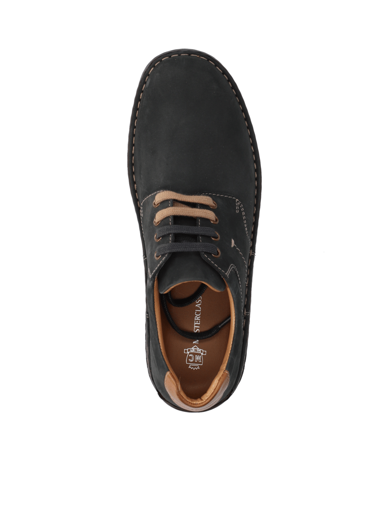 Master-Class-Nubukleder-Schnürer-sportiv