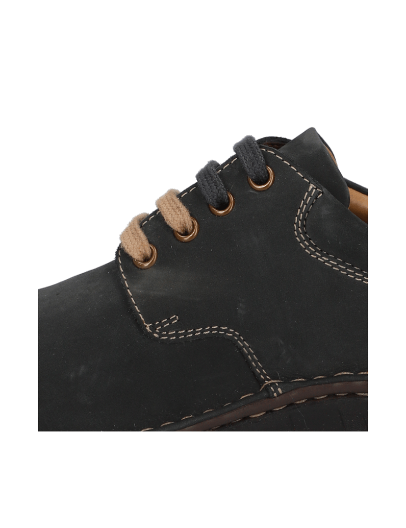 Master-Class-Nubukleder-Schnürer-sportiv