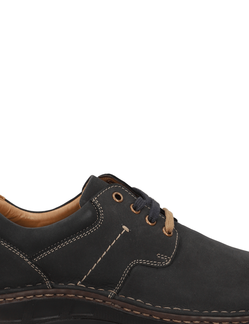 Master-Class-Nubukleder-Schnürer-sportiv