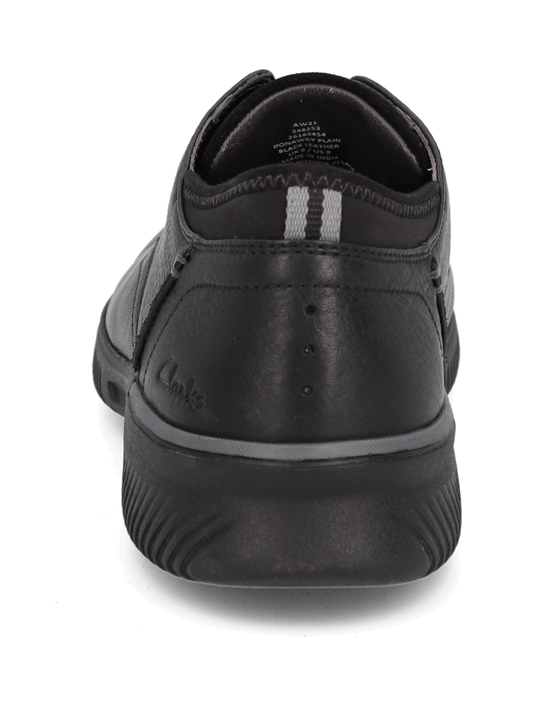 Clarks-Donaway-Plain