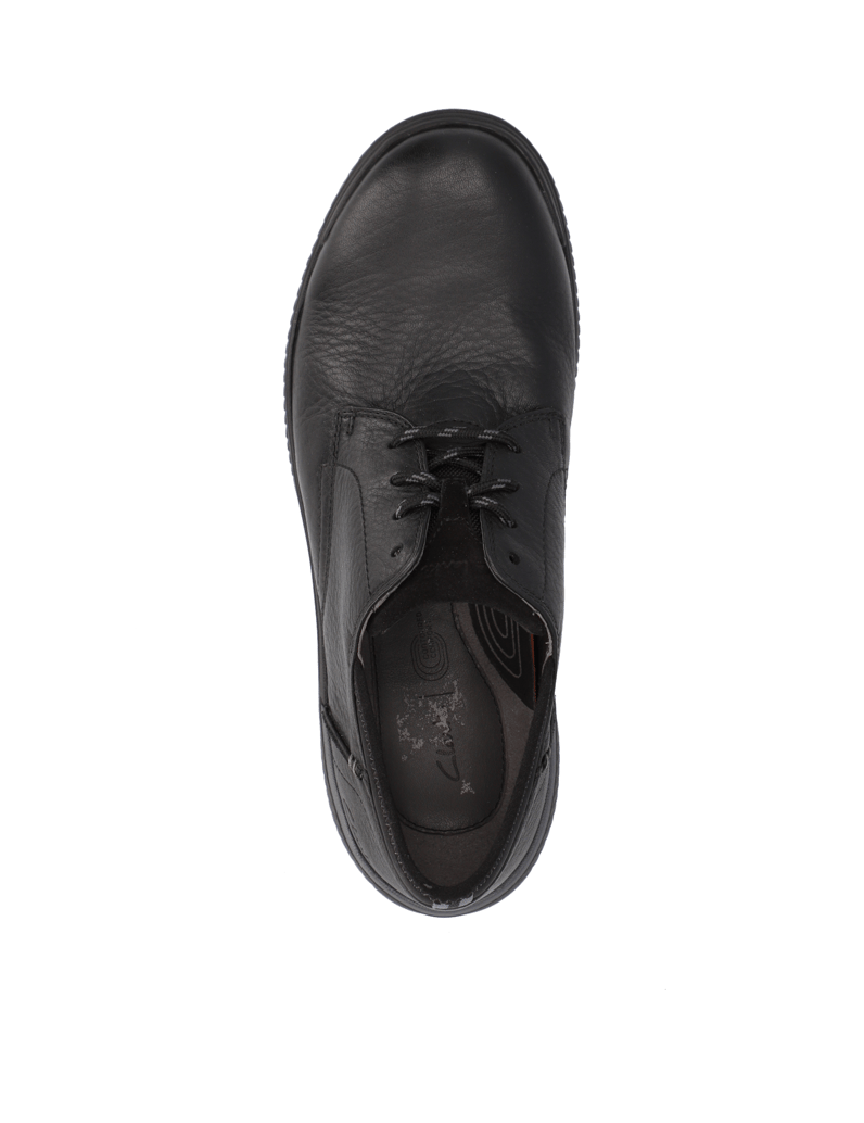 Clarks-Donaway-Plain