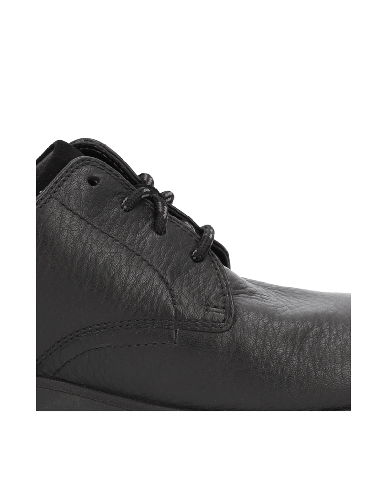 Clarks-Donaway-Plain