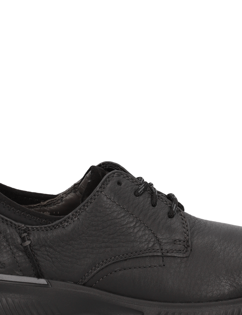 Clarks-Donaway-Plain