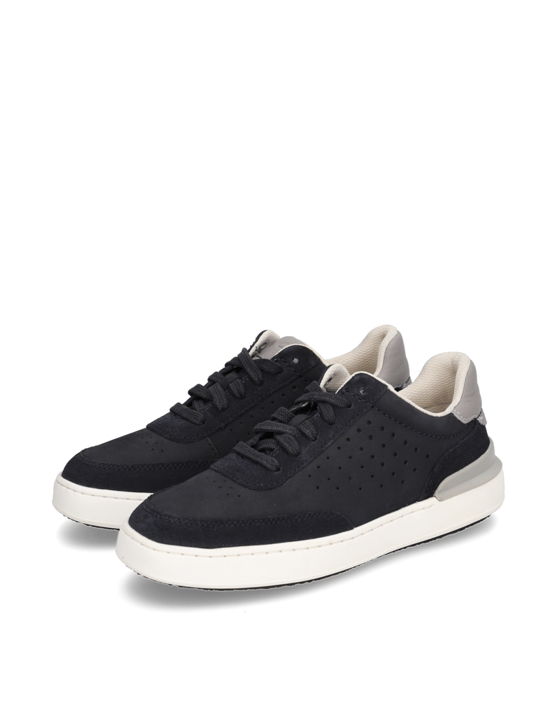 Clarks-CourtLite-Tor