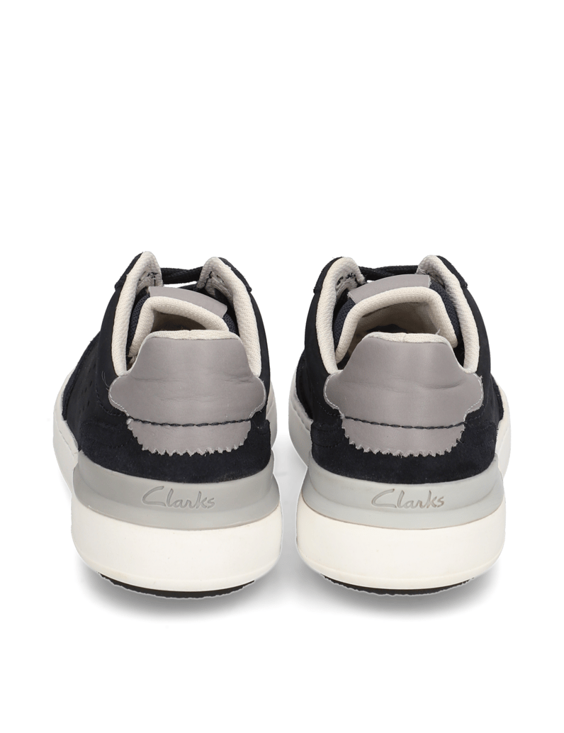 Clarks-CourtLite-Tor