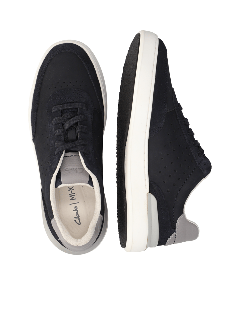 Clarks-CourtLite-Tor