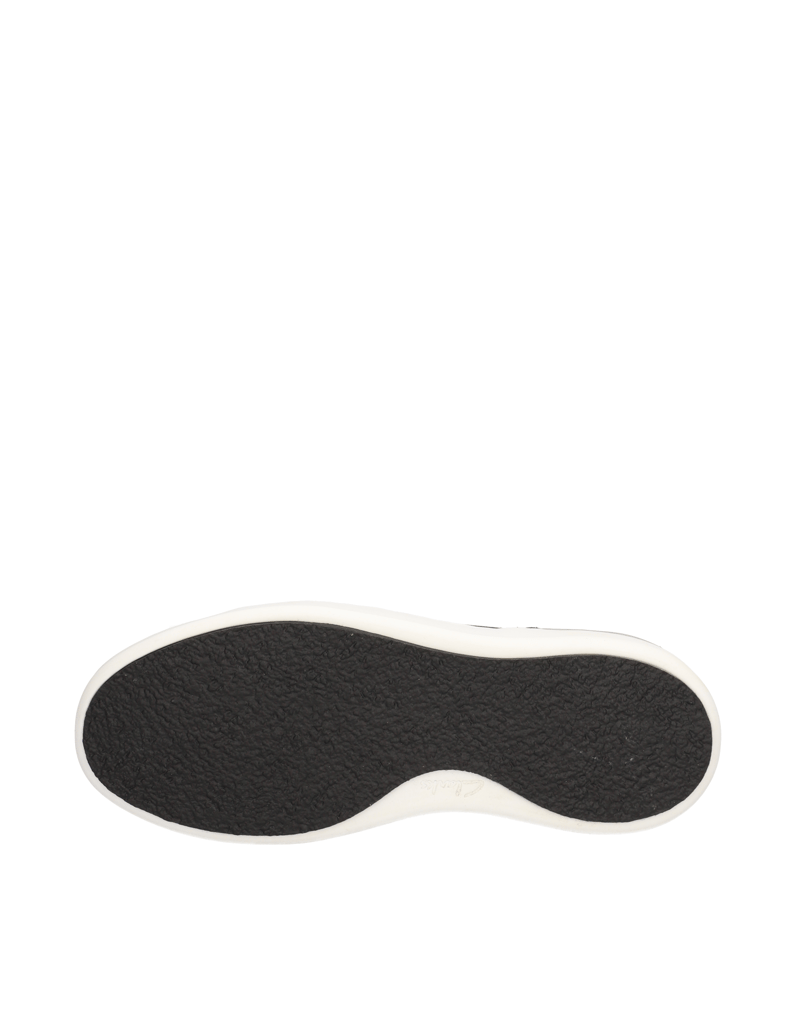 Clarks-CourtLite-Tor