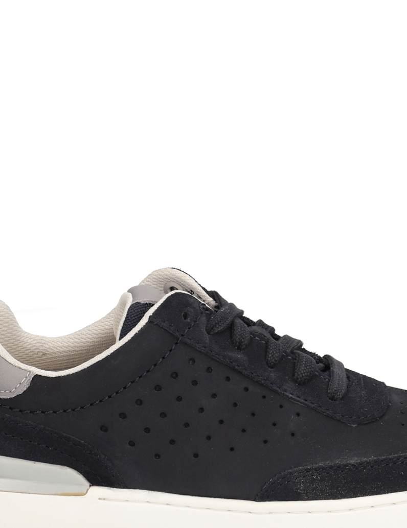 Clarks-CourtLite-Tor