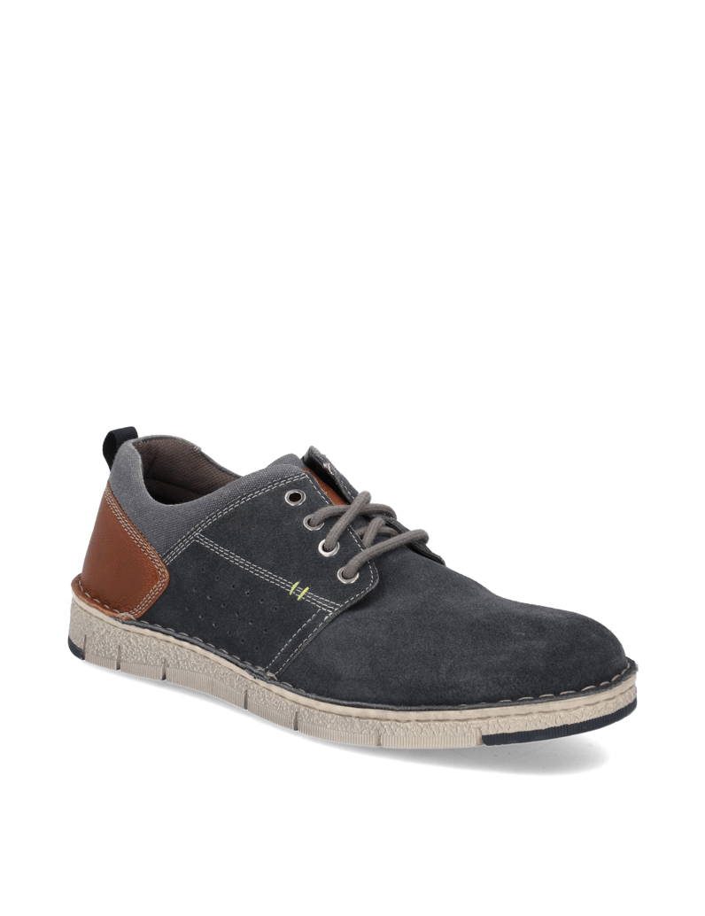 Master-Class-Veloursleder-Schnürer-sportiv