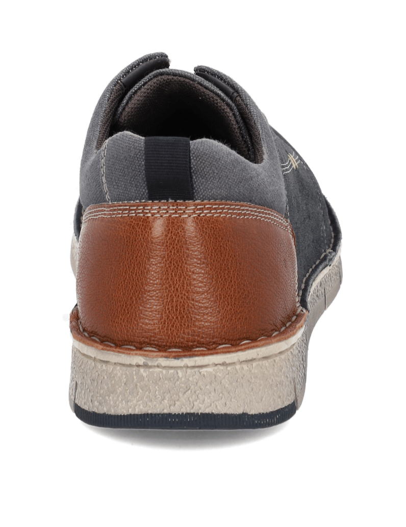 Master-Class-Veloursleder-Schnürer-sportiv