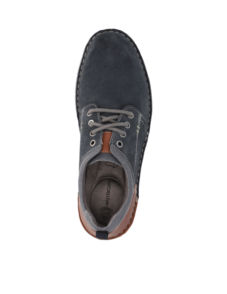 Master-Class-Veloursleder-Schnürer-sportiv