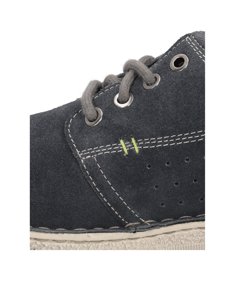 Master-Class-Veloursleder-Schnürer-sportiv