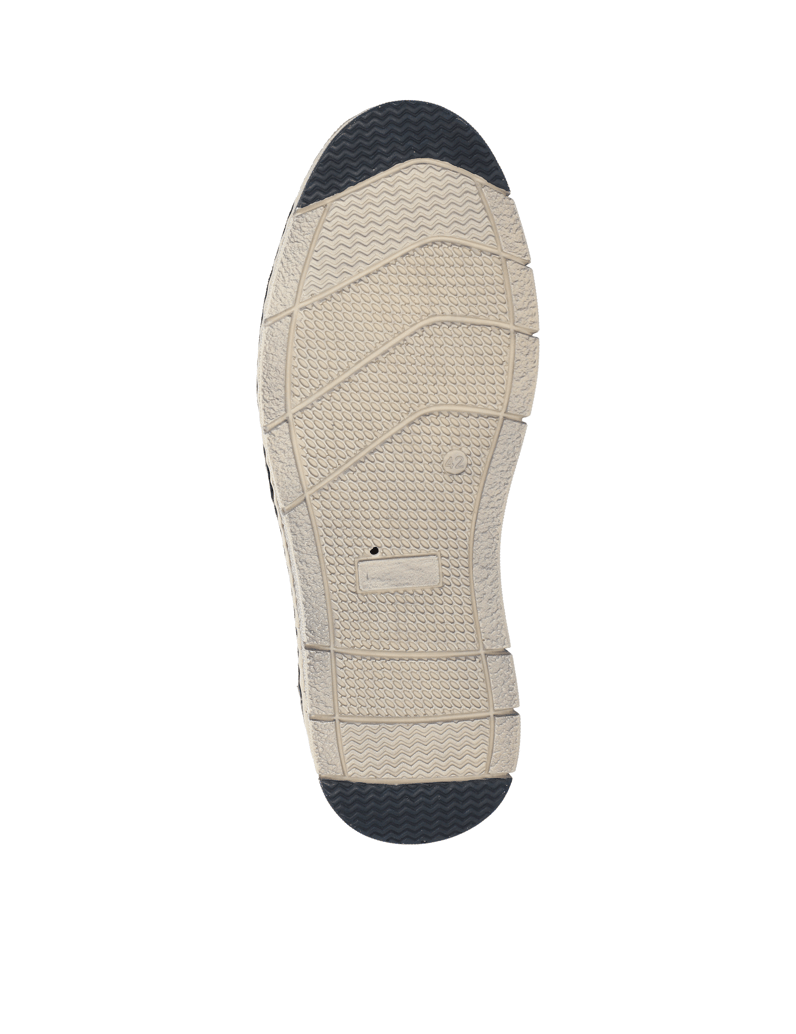 Master-Class-Veloursleder-Schnürer-sportiv