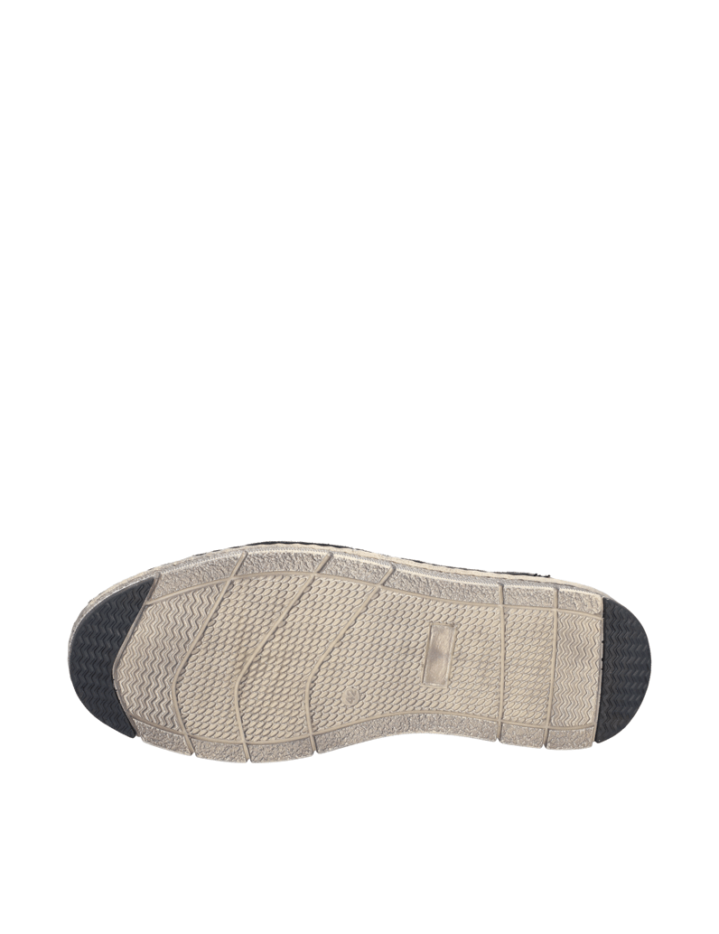 Master-Class-Veloursleder-Schnürer-sportiv