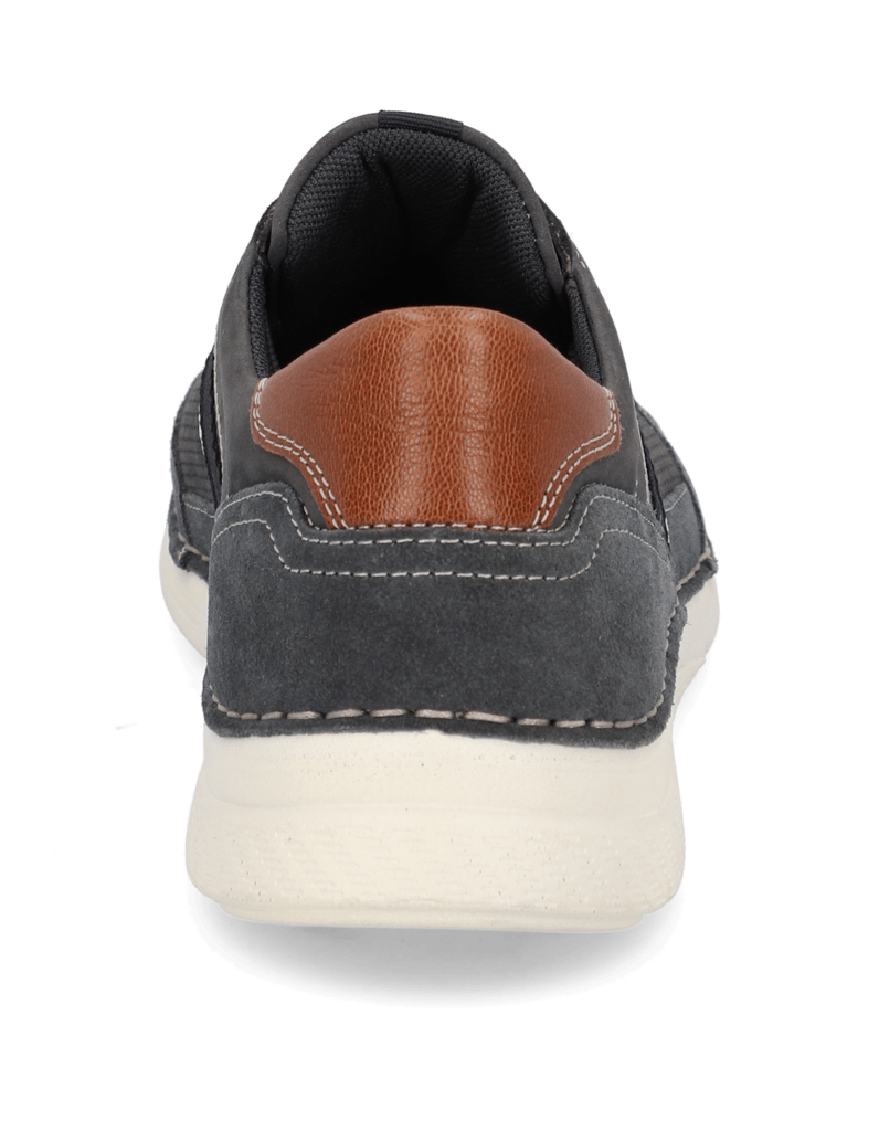 Master-Class-polobotky---kombinace-kůže