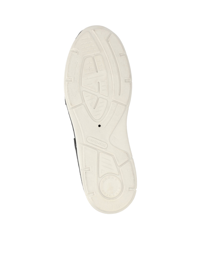 Master-Class-polobotky---kombinace-kůže