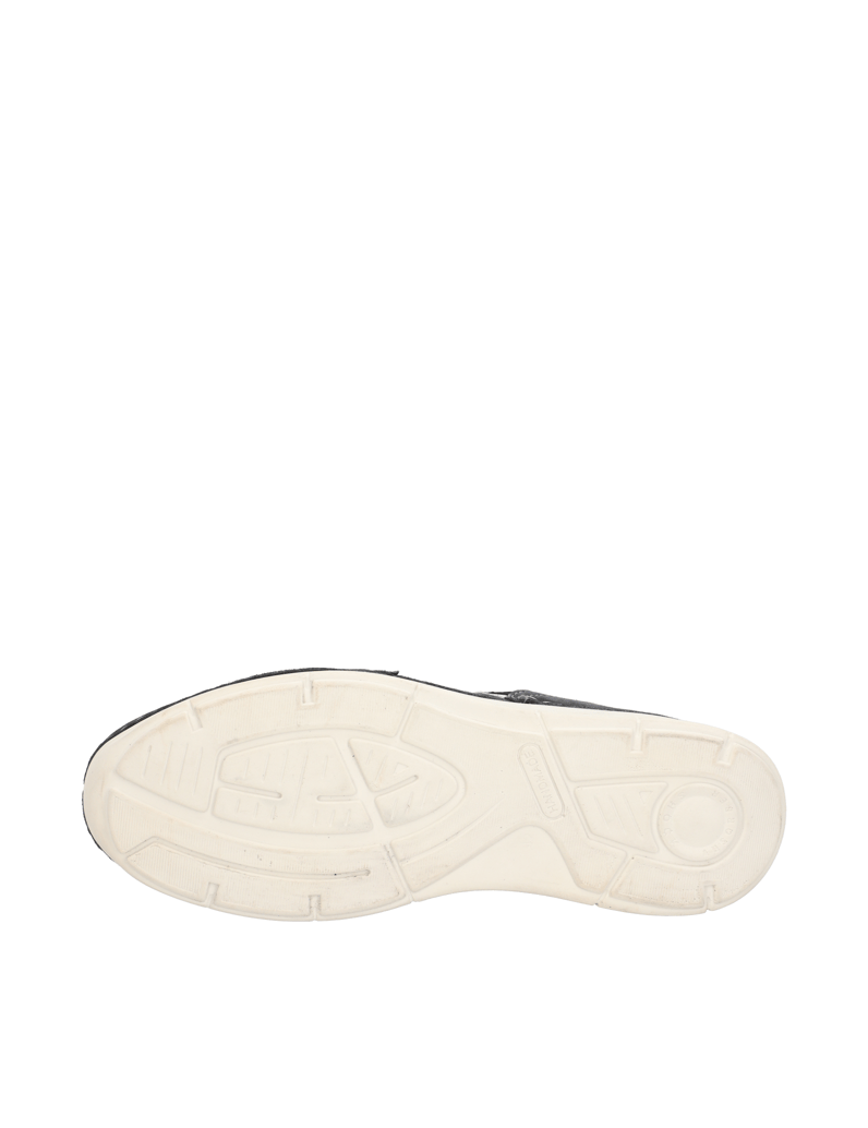 Master-Class-polobotky---kombinace-kůže