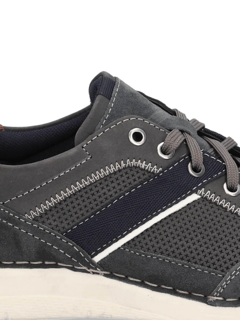 Master-Class-polobotky---kombinace-kůže