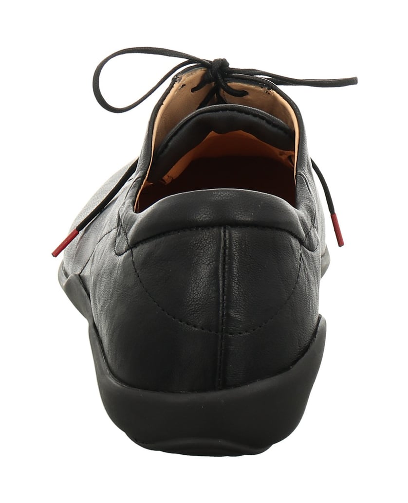 Think-Schnürschuh-STONE-schwarz