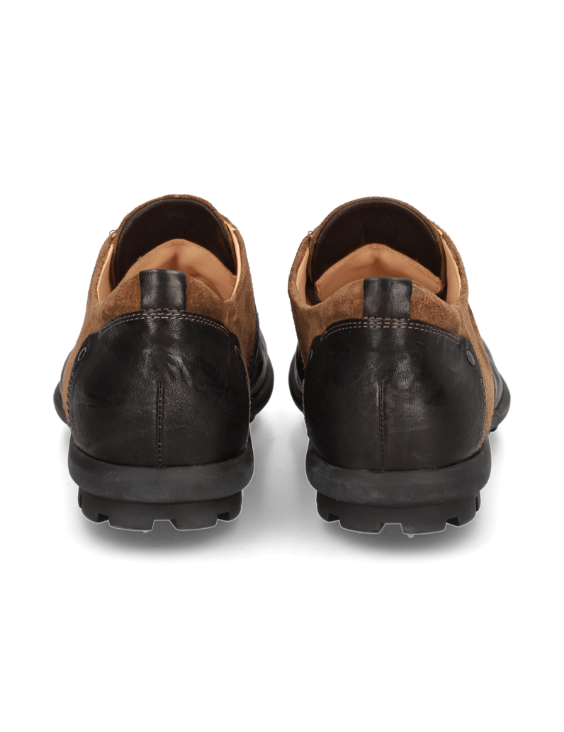 Think-Schnürschuh-KONG-schwarz