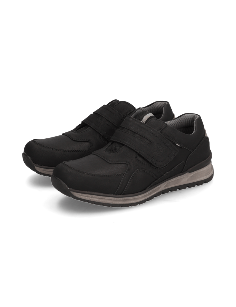RELIFE-Slipper-Sportiv