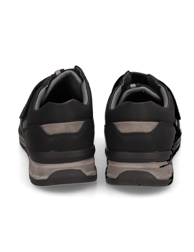 RELIFE-Slipper-Sportiv