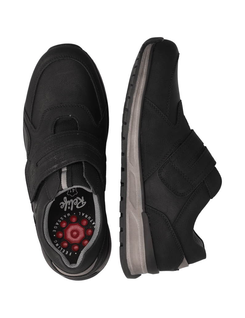 RELIFE-Slipper-Sportiv