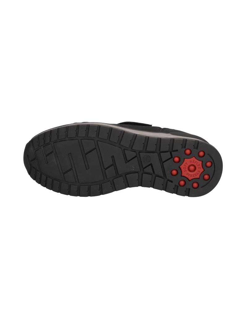 RELIFE-Slipper-Sportiv