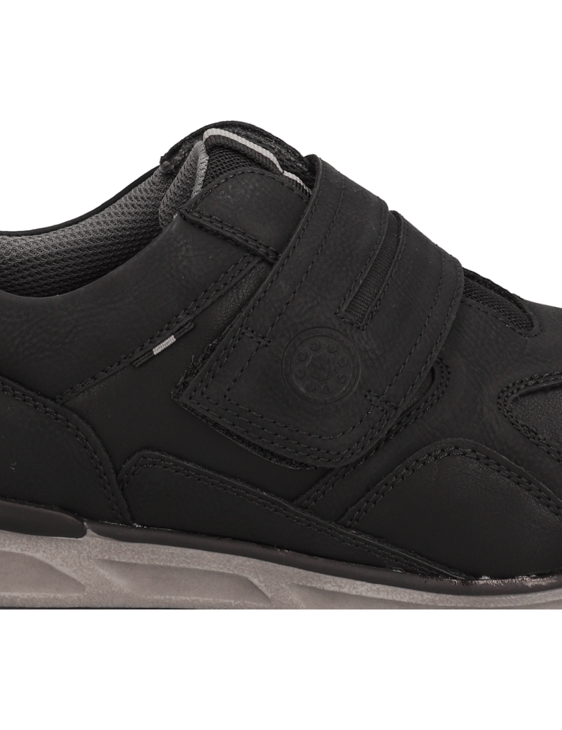 RELIFE-Slipper-Sportiv