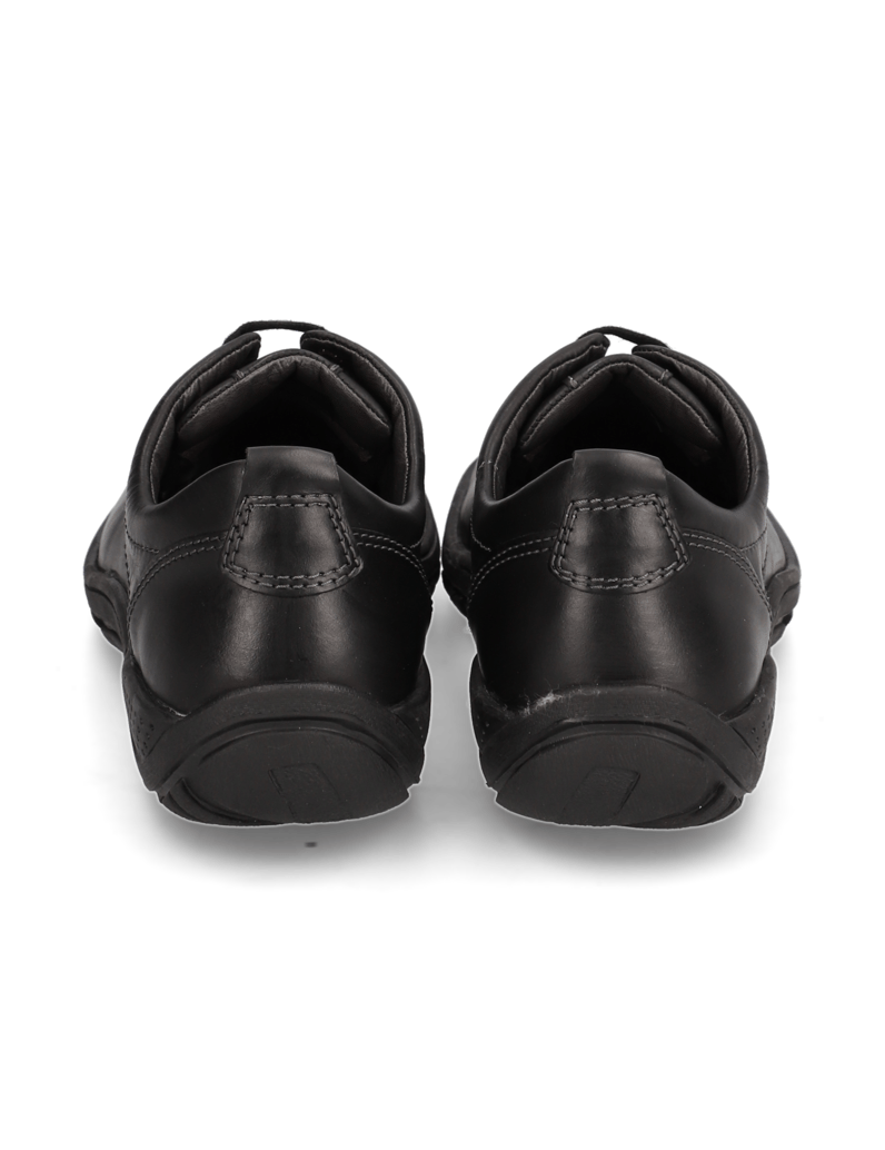 JOSEF-SEIBEL-Nolan-19