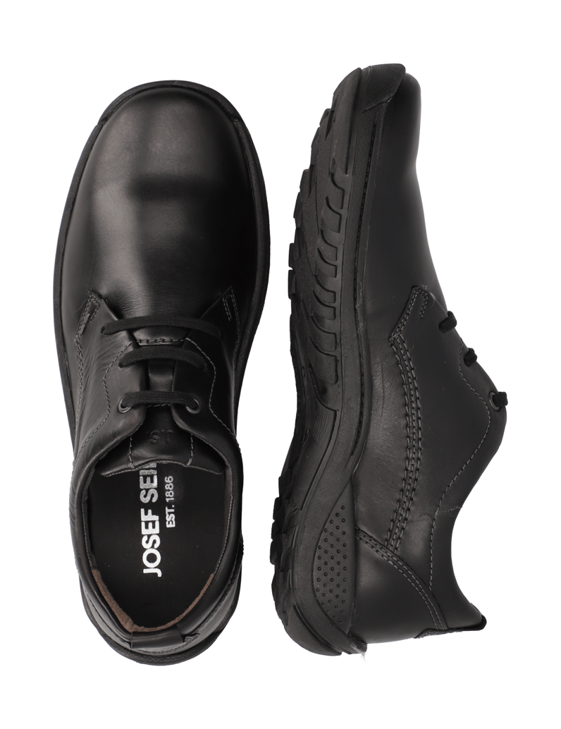 JOSEF-SEIBEL-Nolan-19