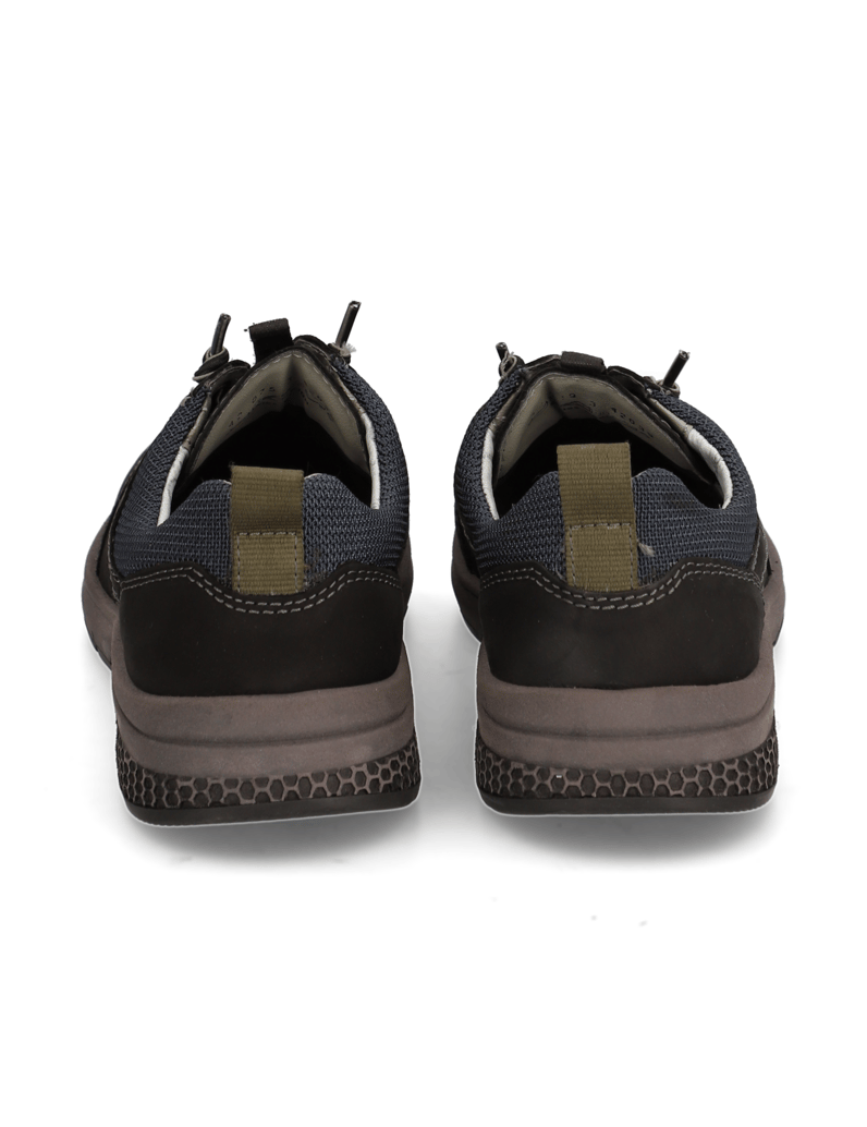 FRETZ-MEN-Gore-Denny-GTX