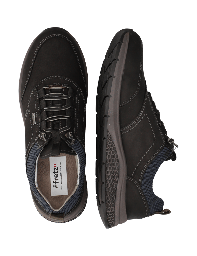 FRETZ-MEN-Gore-Denny-GTX