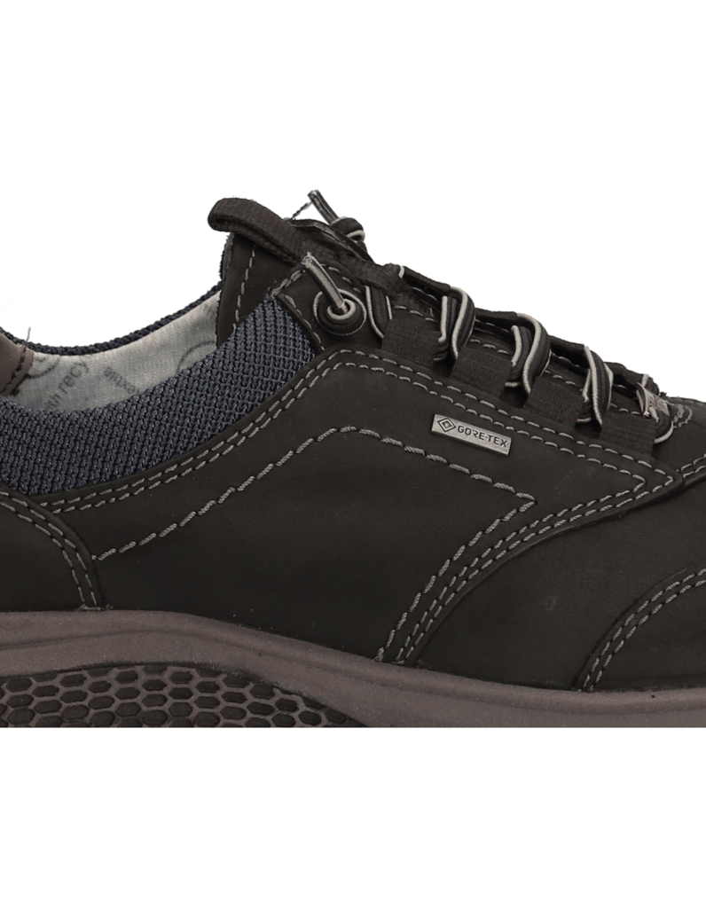 FRETZ-MEN-Gore-Denny-GTX