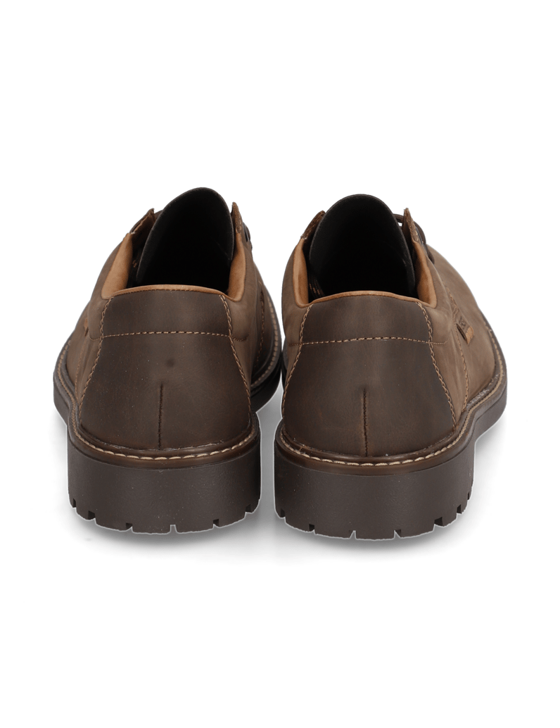 Rieker-sportová-šnurovacia-obuv