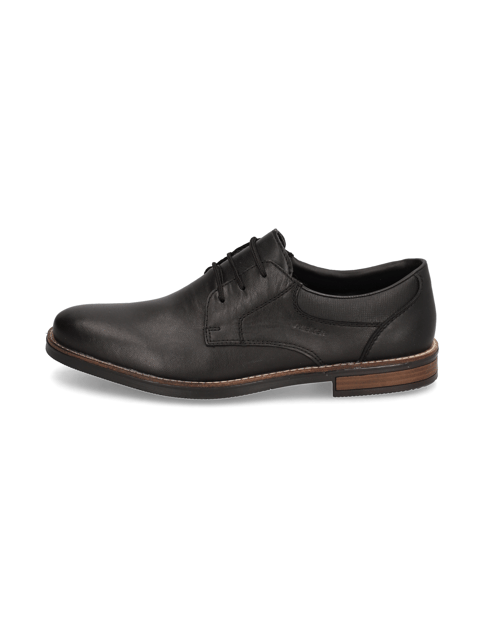 Schnürschuhe 13510