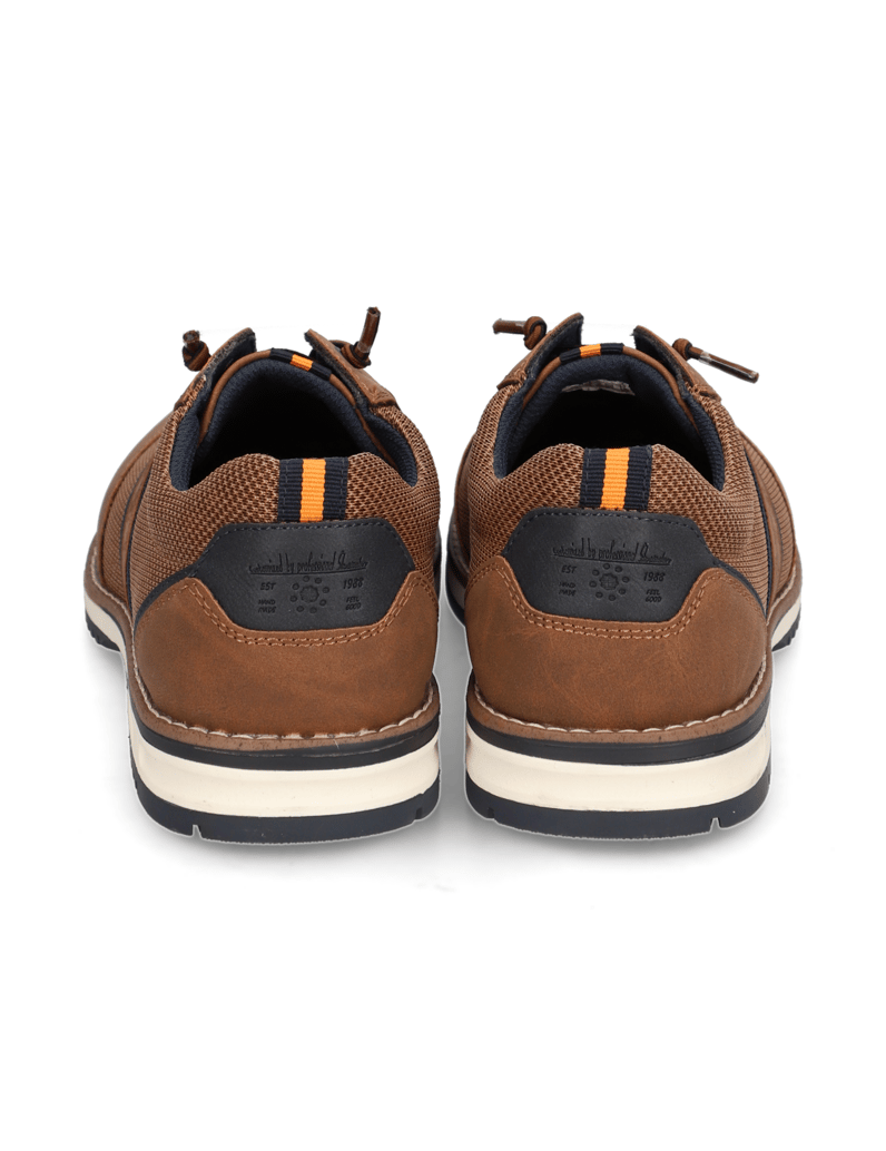 RELIFE-športni-čevlji-na-vezalke