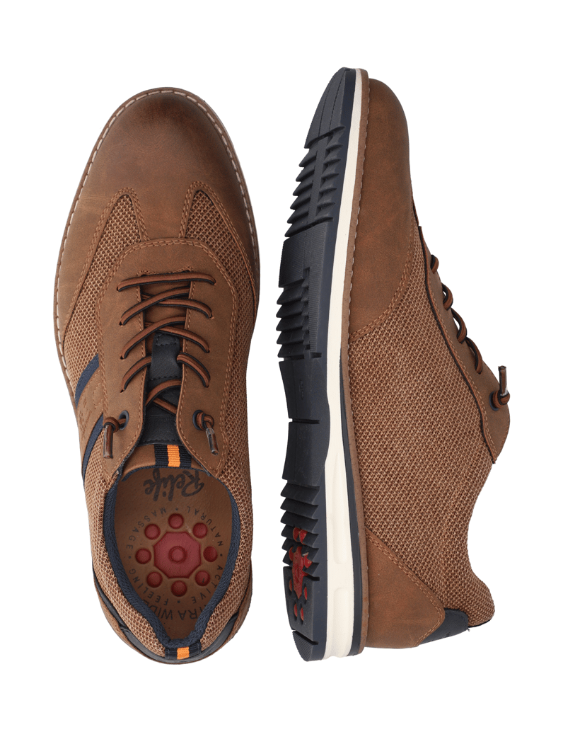 RELIFE-športni-čevlji-na-vezalke