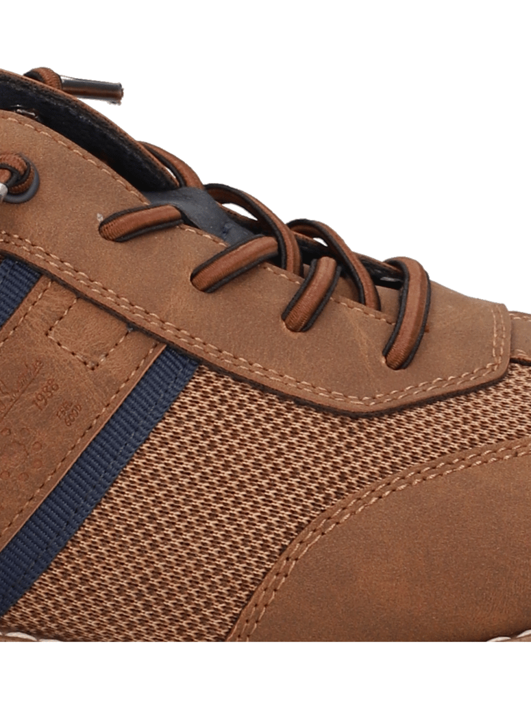 RELIFE-športni-čevlji-na-vezalke