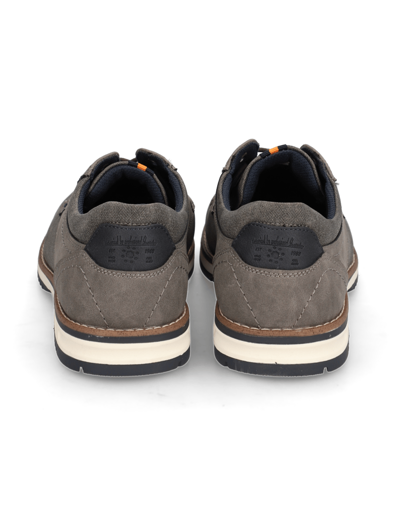 RELIFE-Nubukleder-Schnürer-sportiv