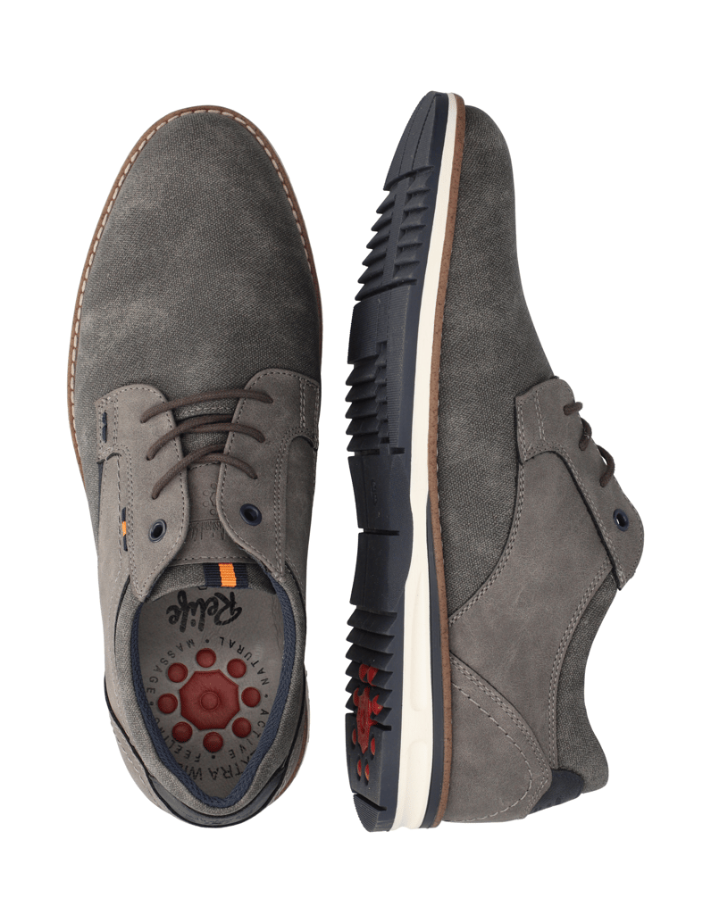 RELIFE-Nubukleder-Schnürer-sportiv