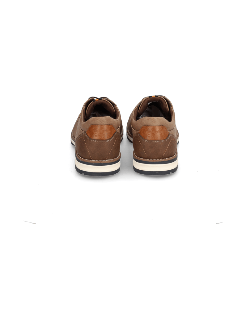 RELIFE-Nubukleder-Schnürer-sportiv