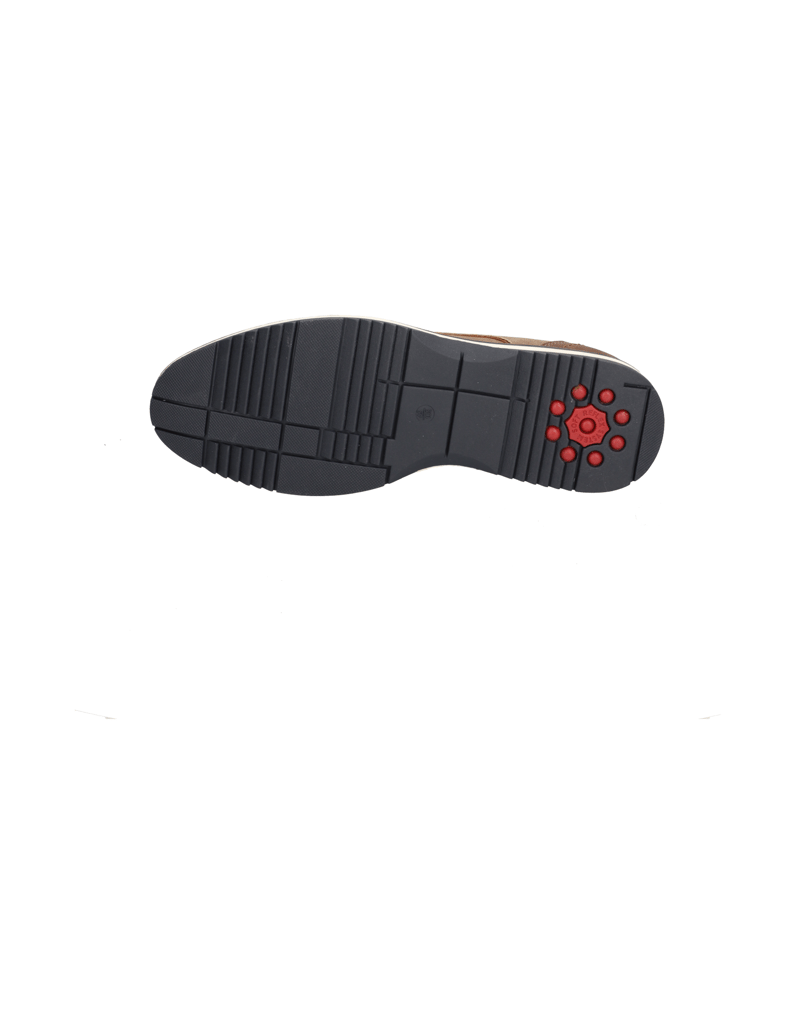 RELIFE-Nubukleder-Schnürer-sportiv