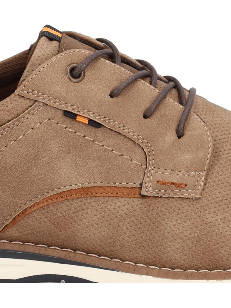 RELIFE-Nubukleder-Schnürer-sportiv