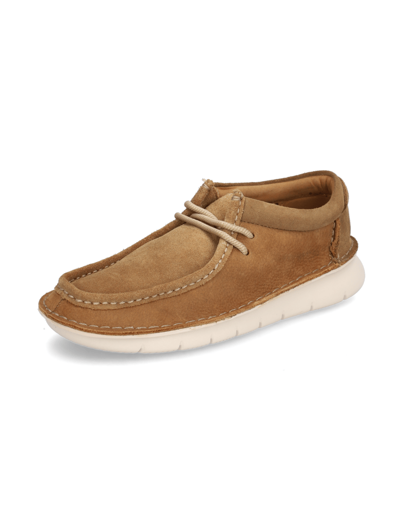 Clarks-Colehill-Easy