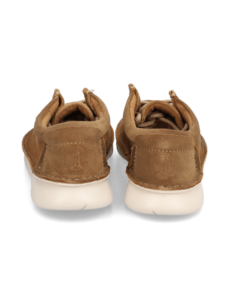 Clarks-Colehill-Easy