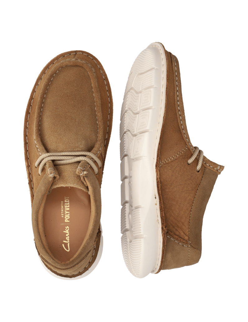 Clarks-Colehill-Easy