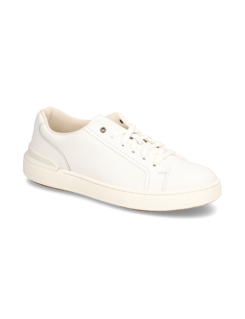 Clarks-CourtLite-Move