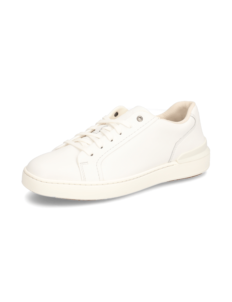 Clarks-CourtLite-Move