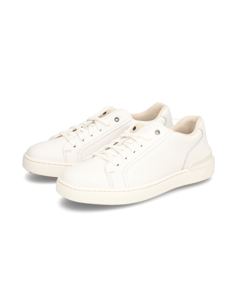 Clarks-CourtLite-Move